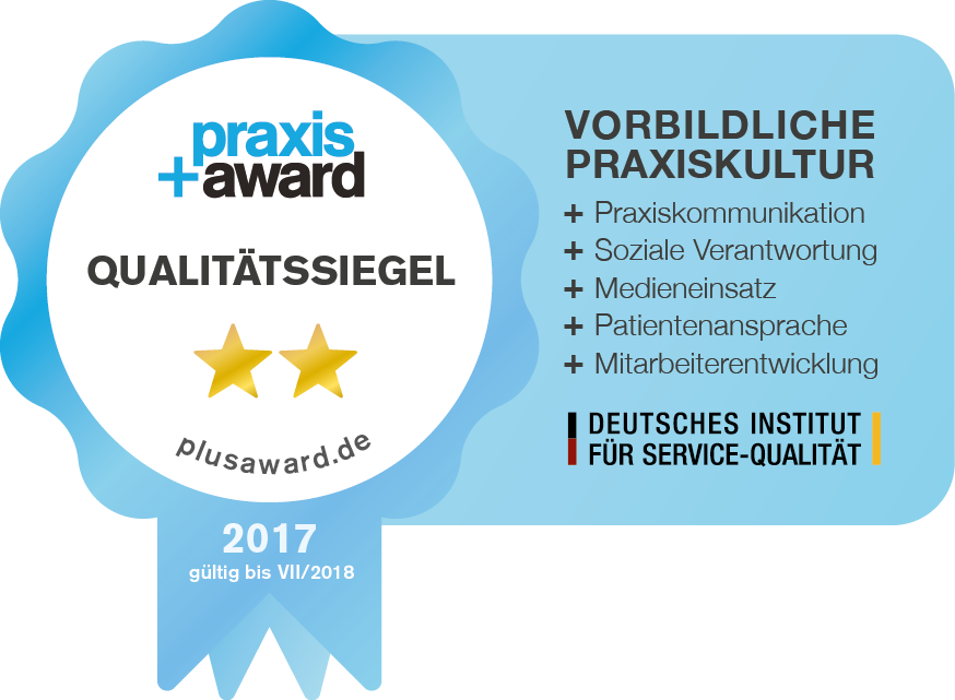 praxis+-award-2017