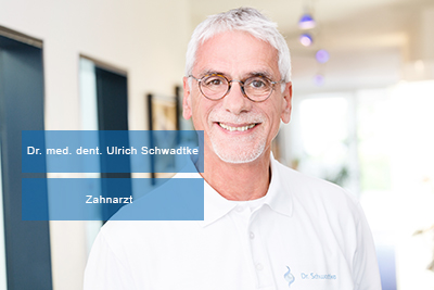 zahnarzt-zentrum-kassel-dr-ulrich-schwadtke